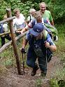 Kellerwald (16)